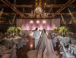 wedding venues Adelaide may