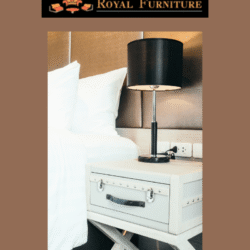furniture image (1)