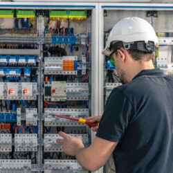 house electrical inspections - nxg electrical