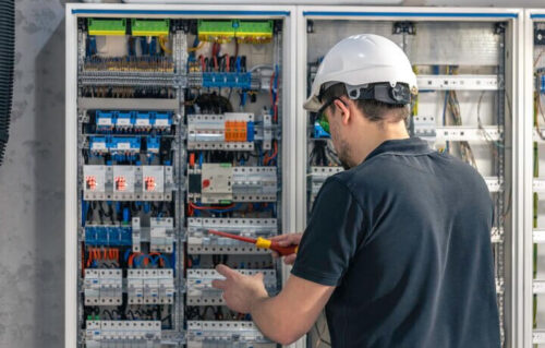 house electrical inspections - nxg electrical house electrical inspections - nxg electrical