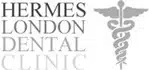 dentist-in-victoria-70px