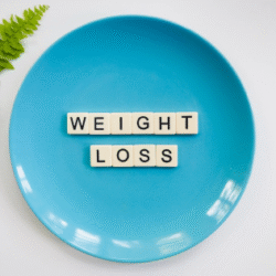 best collagen supplements for weight loss