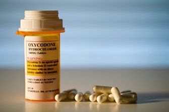 GettyImages-1445558760.cropimg.width=335.crop=basic GettyImages-1445558760.cropimg.width=335.crop=basic