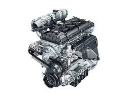 engine