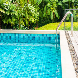 top rated pool installers