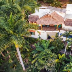 Houses for Rental in Casa Guadalupe