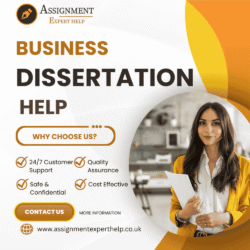 Business (5)