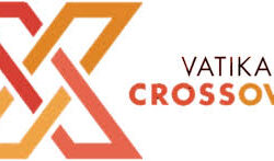 vatika crossover png logo