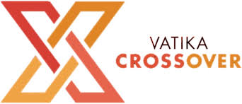 vatika crossover png logo vatika crossover png logo