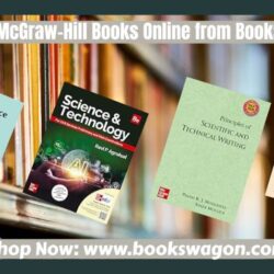 McGraw Hill Books Online