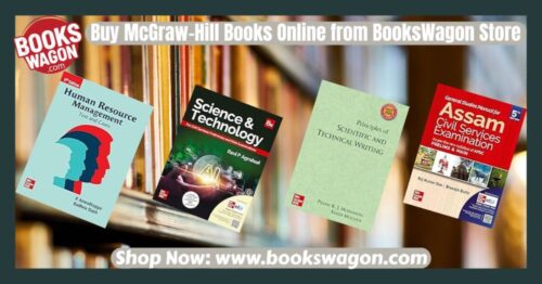 McGraw Hill Books Online McGraw Hill Books Online