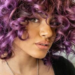 AZ Hair listing image