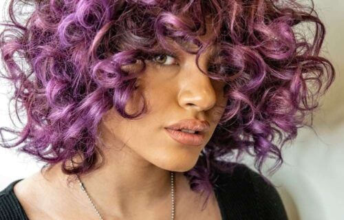 AZ Hair listing image AZ Hair listing image