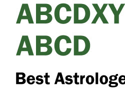 Logo111