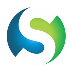 Sangam University - logo (2)