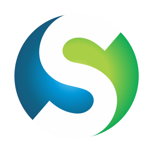 Sangam University - logo (2) Sangam University - logo (2)
