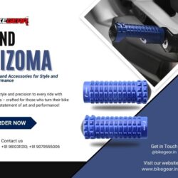 Rizoma arts and Accessories 07-11-2024