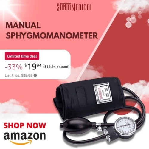 Sphygmomanometer Sphygmomanometer
