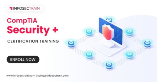 Comptia Security+ Comptia Security+