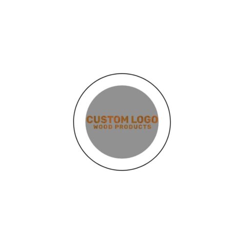 Logo Logo