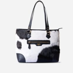 best_black_cowhide_leather_tote_bags(1)