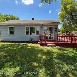 202-e-sheridan-rd-lansing-mi-primaryphoto