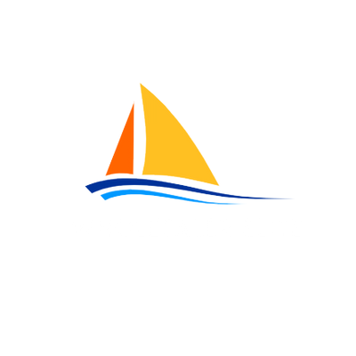 Wholesaler Elite Dp Wholesaler Elite Dp