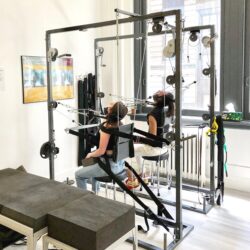 kang chiropractic image