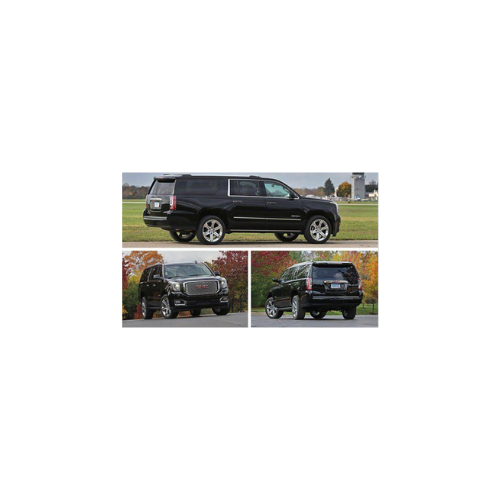 Tim’s Auto Rental Tim’s Auto Rental