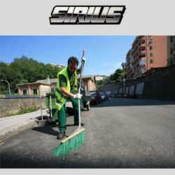 Concrete Cutting Blades (1)