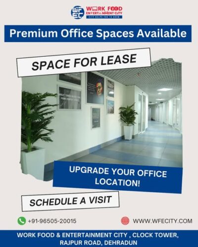premium office spaces premium office spaces