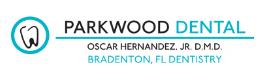 Parkwood dental Parkwood dental
