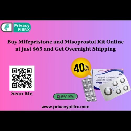 Buy Mifepristone and Misoprostol Kit Online at just -65 and Get Overnight Shipping Buy Mifepristone and Misoprostol Kit Online at just -65 and Get Overnight Shipping