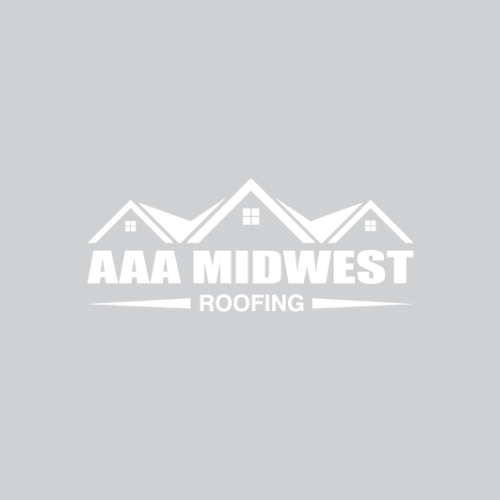 AAA Midwest Roofing AAA Midwest Roofing