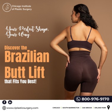 Brazilian Butt Lift Chicago Brazilian Butt Lift Chicago