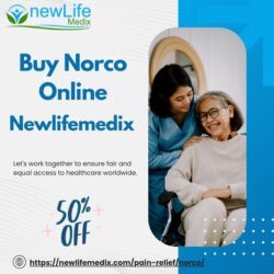 Buy Norco Online Newlifemedix