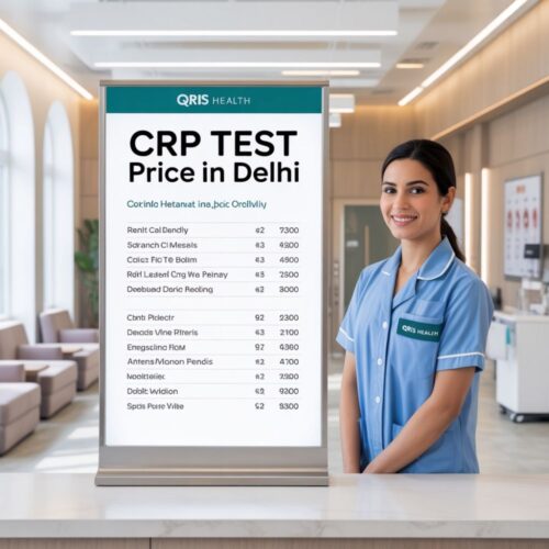 crp test price in delhi crp test price in delhi