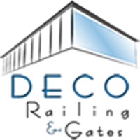 xdeco-railings-and-gates-logo.png.pagespeed.ic.9_nYwVc7ID