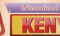 internationalcalling-Kenya