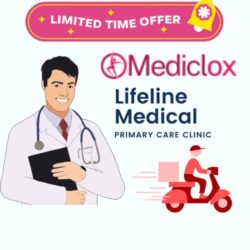 Mediclox