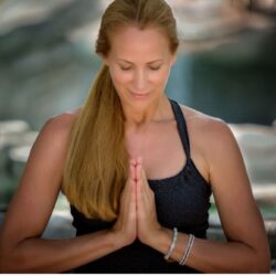 Elevate_Your_Practice_at_the_Best_Professional_Yoga_Studio_in_Corona,_CA