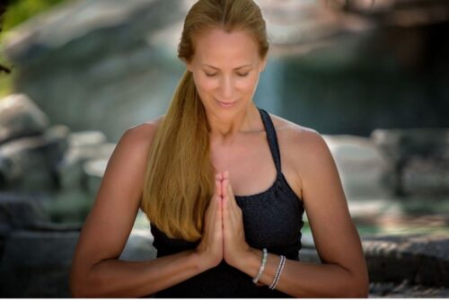 Elevate_Your_Practice_at_the_Best_Professional_Yoga_Studio_in_Corona,_CA Elevate_Your_Practice_at_the_Best_Professional_Yoga_Studio_in_Corona,_CA