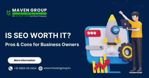 SEO-Services-Companies-in-Hyderabad-Is-Investing-in-SEO-Worth-It SEO-Services-Companies-in-Hyderabad-Is-Investing-in-SEO-Worth-It