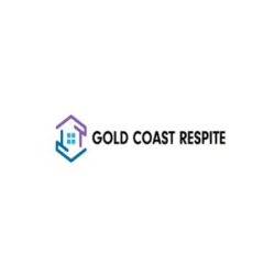 goldcoastrespite