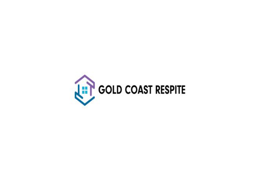 goldcoastrespite goldcoastrespite