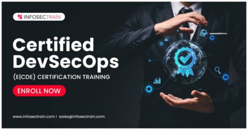 DevsecOps 100kb DevsecOps 100kb