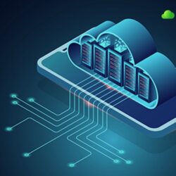 Benefits of Cloud Computing Services for Small and Medium-Sized Businesses