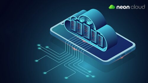 Benefits of Cloud Computing Services for Small and Medium-Sized Businesses Benefits of Cloud Computing Services for Small and Medium-Sized Businesses
