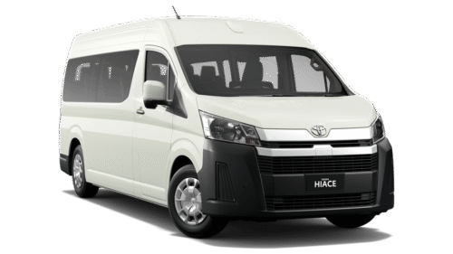 Airport-Cab-Service-Berwick Airport-Cab-Service-Berwick
