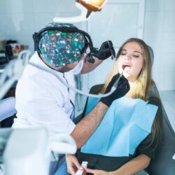 California Dental Implants – Reliable, Long-Lasting Results  Nuevo